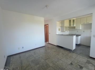 202608271535554651.jpg · Apartamento para Locação em Brasília, Setor Sudoeste, 2 dormitórios