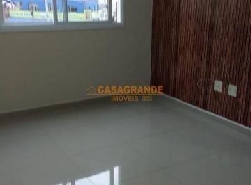 Apartamento · 40m² · 1 Quarto · 1 Vaga · Apartamento para locação no Monte Castelo Edificio Escuna