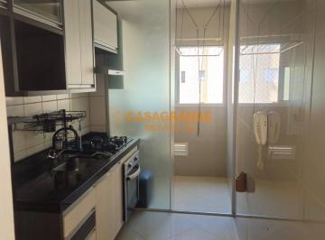 Apartamento · 45m² · 2 Quartos · 1 Vaga · Apartamento 2 quartos com 45ms²,Condominio Max Clube no Jardim Ismênia