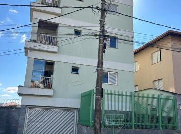 Apartamento de 2 quartos, Poços de Caldas · Apartamento para locação 2 quartos Chácara dos Cravos