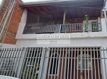 Foto 14 · Casa - Vila Iapi