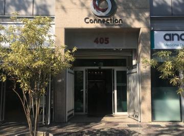 Comercial , Rio de Janeiro · Connection Offices Bangu - Salas comerciais