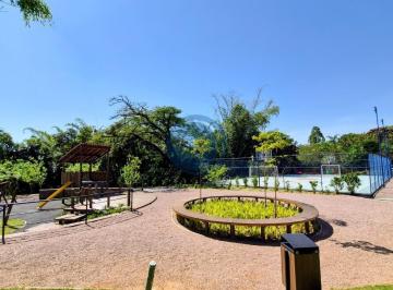 Foto 06 · Terreno em Condomínio no Jardim Casablanca em Indaiatuba-SP - 300m² de Área - Oportunidade Imperdíve