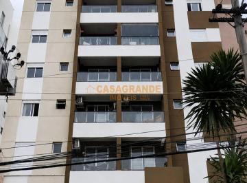 Apartamento · 45m² · 2 Quartos · 1 Vaga · Apartamento com 2 quartos choice vale - Jardim Oswaldo Cruz