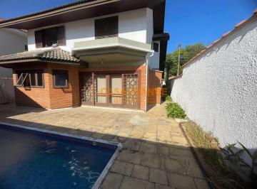 Casa · 240m² · 3 Quartos · 3 Vagas · Casa à venda no Cond Colinas - 3 quartos, sendo 2 suítes + edícula -240 m²