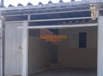Casa · 120m² · 4 Quartos · 2 Vagas · Casa com 4 quartos Jardim Colorado