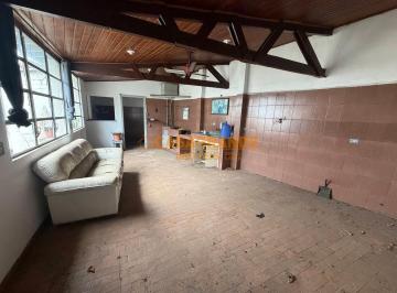Casa · 965m² · 3 Quartos · 10 Vagas · Casa à venda no Centro - 966 m²