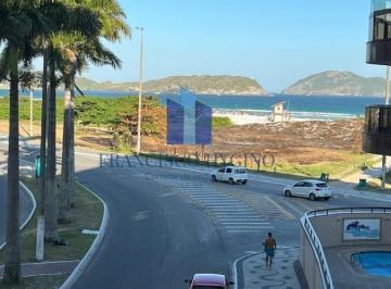 202608271544312733.jpg · Apartamento para Venda, Balneario das Dunas, 3 dormitórios, 1 suíte, 3 banheiros, 2 vagas