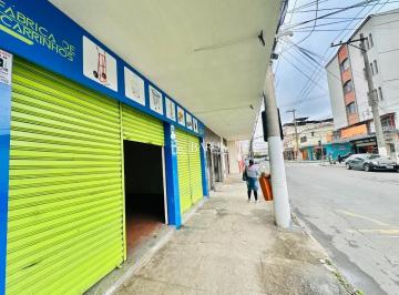 Foto 01 · Loja, Poço Rico, Juiz de Fora, MG