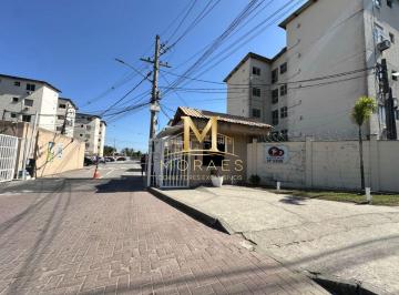 Apartamento de 2 quartos, Rio de Janeiro · Apartamento Estrada Santa Eugênia 2 Quartos | No menor preço já visto!!!!