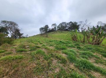Terreno , Piracaia · Belíssimo Terreno No EcoVila Clareando em Piracaia-SP