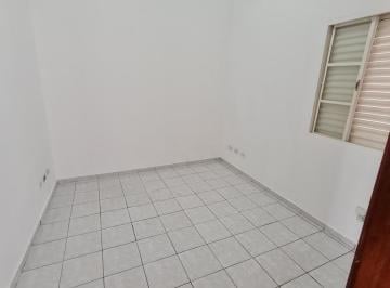 Casa · 78m² · 3 Quartos · Casa para Aluguel no Centro de Itu - 3 dormitórios, Localização Privilegiada