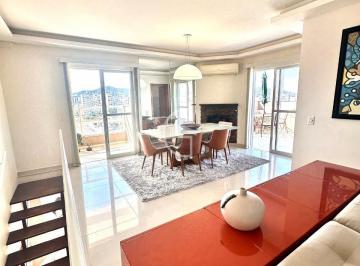 Foto 37 · Apartamento, América, Joinville, SC
