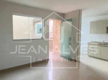 Foto 01 · Apartamento, Jardim Arizona, Sete Lagoas, MG