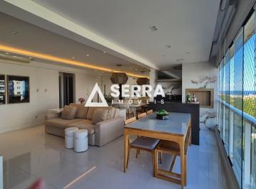 Foto 01 · Patamares | Platno Greenville | 110m² | 3/4 | 1 Suíte | 2 Vagas | Total Conforto e Segurança