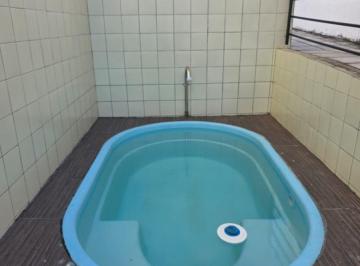 Apartamento de 2 quartos, João Pessoa · Leia o anuncio: Bairro: Mussumagro 1º andar, Compre seu Repasse/Ágio sem burocracia.