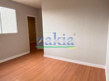Apartamento de 2 quartos, Sumaré · APARTAMENTO NOVO À VENDA NO GRAN VIC BARCELONA | SUMARÉ/SP
