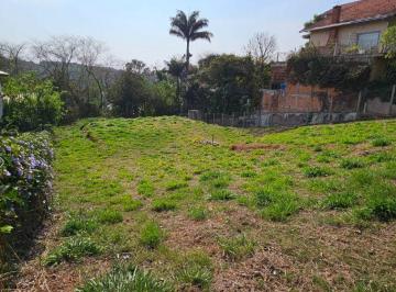 Terreno , Piracaia · Excelente Terreno Pé na Água com 1.030 m² em Piracaia-SP
