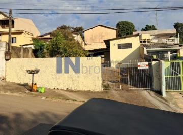 Foto 22 · Oportunidade: Casa à venda em Jundiaí-SP, bairro Jardim Martins, 2 quartos, 1 sala, 1 banheiro, 3 va