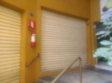 Comercial , Belo Horizonte · Excelente Loja Ao Lado da PUC Coração Eucarístico