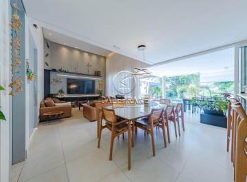 Casa de 4 quartos, Brasília · SMPW QUADRA 17 PARK WAY BRASILIA