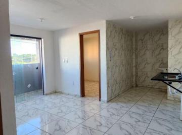 Apartamento de 2 quartos, João Pessoa · Leia o anuncio: Bairro: Parque do Sol 1º andar, Compre seu Repasse/Ágio sem burocracia.