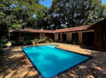 Casa · 2088m² · 3 Quartos · Casa à venda - no Sete Praias