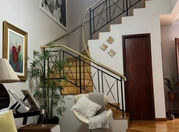 Casa de 3 quartos, Cascavel · Sobrado no bairro Country para alugar, 220m²útil,sendo 340m² total – Bairro Country