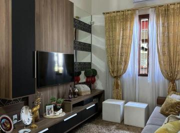 Casa de 2 quartos, Cascavel · Sobrado no bairro Country para alugar, 220m²útil,sendo 340m² total – Bairro Country