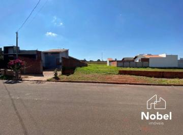 Foto 04 · Terreno à venda no Parque Metropolitano Cianorte -PR: 365,79 m² de área, com excelente topografia.