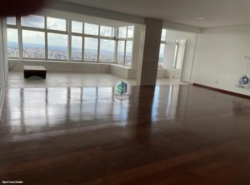 202608271609235705.jpeg · Apartamento para Venda em Belo Horizonte, Serra, 4 dormitórios, 2 suítes, 4 banheiros, 3 vagas