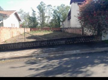 202608271553167422.jpg · Terreno para Venda em Águas de São Pedro, Jardim Porangaba