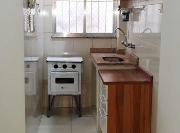 Apartamento de 1 quarto, Rio de Janeiro · Alugo maravilhoso quarto e sala totalmente reformado no Flamengo