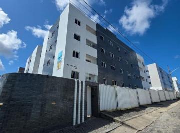 Apartamento de 2 quartos, João Pessoa · Leia o anuncio: Bairro: Parque do Sol 2º andar, Compre seu Repasse/Ágio sem burocracia.