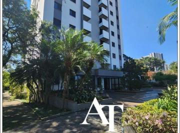 Apartamento de 3 quartos, São Paulo · APARTAMENTO JD BONFIGLIOLI - 3 DORMITORIOS (1 SUITE) COM 1 VAGA