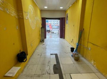 Comercial , São Gonçalo · Loja em Tribobó - São Gonçalo - RJ