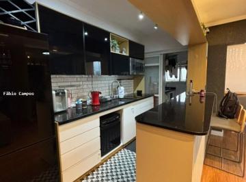 202608281120278304.jpeg · Apartamento para Venda em Guarulhos, Vila Augusta, 2 dormitórios, 1 suíte, 2 banheiros, 1 vaga