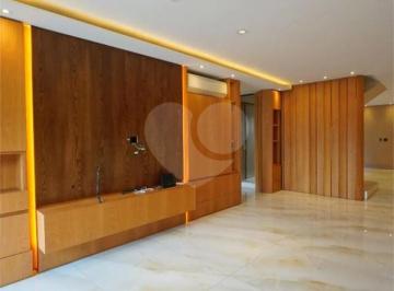 Área de Serviço · Imoveis - no Jardim Vila Mariana