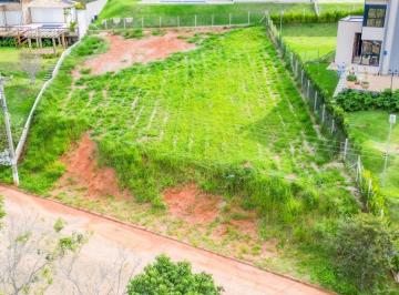 Terreno , Vargem · Terreno em Condomínio Náutico em Vargem - SP