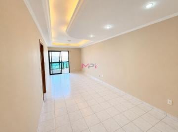 Foto 06 · APARTAMENTO PARA LOCAÇÃO - EDIFÍCIO ARUBA - VILA PROGRESSO - JUNDIAÍ/SP