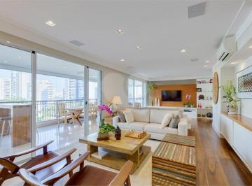Área de Serviço · Imoveis - no Parque Colonial