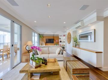 Área de Serviço · Imoveis - no Parque Colonial