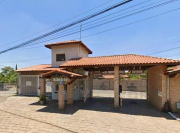 Área 805.833 m² (Condomínio Jardim do Ribeirão II) -  Itupeva - SP - Foto [0] · Área 805.833 m² (Condomínio Jardim do Ribeirão II) -  Itupeva - SP