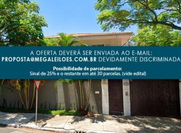 Casa 324 m² - Vila Madalena - São Paulo - SP - Foto [0] · Casa 324 m² - Vila Madalena - São Paulo - SP