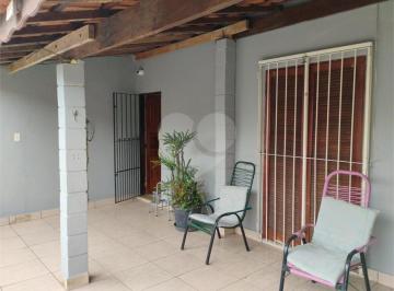 Imagem Principal · Excelente oportunidade para investimento e geração de renda na Vila Santa Catarina