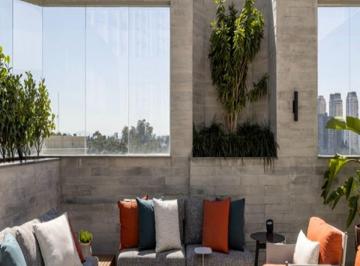 Apartamento de 5 quartos, São Paulo · Maravilhoso apto de cobertura duplex p/venda /570m2 05 suites 06 vagas real Parque Morumbi