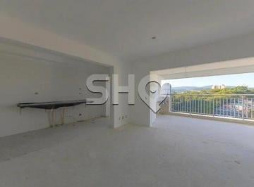 363834_i9479aSU37d4Z_3638346a8e306d863fe.jpg · Imoveis - na Chácara Inglesa