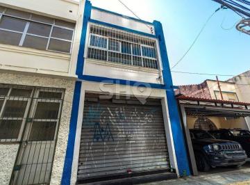 363837_i97E5M7u_3638376a8ed62780141.jpg · Imoveis - em Lapa