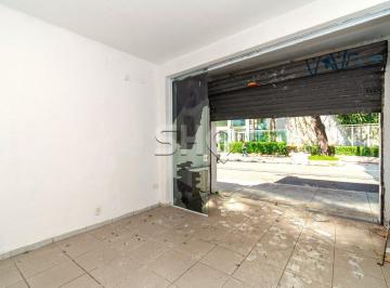 363837_i97E5M7u_3638376a8ed67258f89.jpg · Imoveis - em Lapa