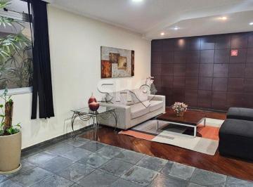 76299_iJ983aoeay6iNepV79Z2o_762996a8dd49a22ba5.jpg · Imoveis - em Vila Anglo Brasileira